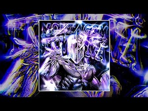 MONTAGEM TENTANA (Slowed + Reverb) [1 Hour Loop]