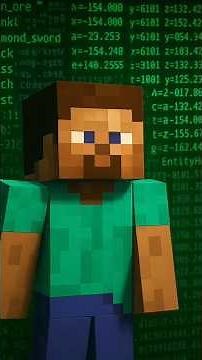 تمام کد ها اینجاست👇🔥لایک کن خوشت اومد😟کد اول give @a minecraft:debug_stick/دوتا کد بعدی تو کامنت هست