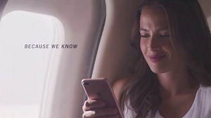NetJets TV Spot, 'Private Aircraft Access'