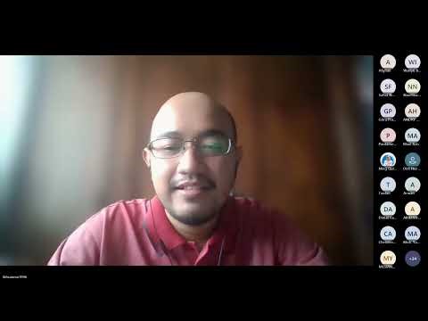 AWS Incubation: Introduction to Serverless Computing with AWS Lambda