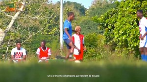 TU ES DÉJÀ ALLÉ À BOUAKÉ ? MET EN COMMENTAIRE LE QUARTIER QUE TU KIFF NB: PARDON NE VA PAS SUR GOOGLE POUR CHERCHER 藍藍藍 | Restaurant Chez Pedro | Facebook