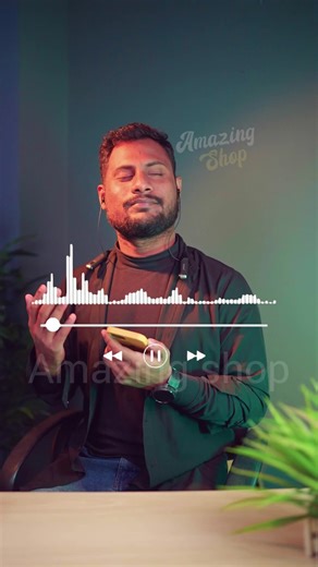 সস্তায় ঝামেলার জিনিস না কিনে বাজেট একটু বাড়িয়ে ভালো কোয়ালিটিফুল জিনিস কিনুন।মিউজিক শোনে,কথা বলে আলাদা শান্তি পাবেন 😇 চলুন বিস্তারিত জেনে নেই: ✅ডিজিটাল ডিসপ্লে ✅200 ঘন্টা চার্জিং ব্যাকআপ পাবেন। ✅মেমোরিকার্ড ব্যবহার করতে পারবেন। ✅Type-c charging port ✅গানের মোড চেন্ড করে Bass বাড়ানো কমানোর অপশন রয়েছে। ✅২টি ডিভাইস একইসাথে কানেক্ট করা যাবে 😍 ✅100% Original Product ✅fast charging support ✅calling system ✅high quality product ✅Bass Port Superior Sound ✅Hand Free Call ✅Use For Sport ✅Distance 15 mitt