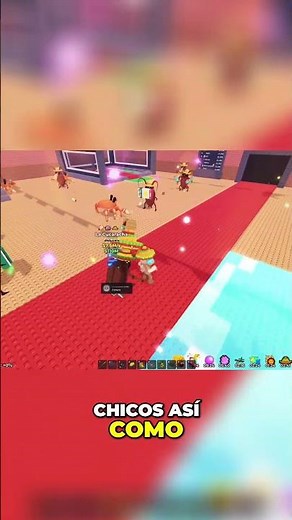 THE FUNNIEST COCKROACH OF STEAL TO BRAINROT on ROBLOX!!