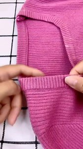 ❤️️❤️️🌹🌹🌳🌳🍀🍀🌿🌿🌿🌿 | Crochets Tutorial