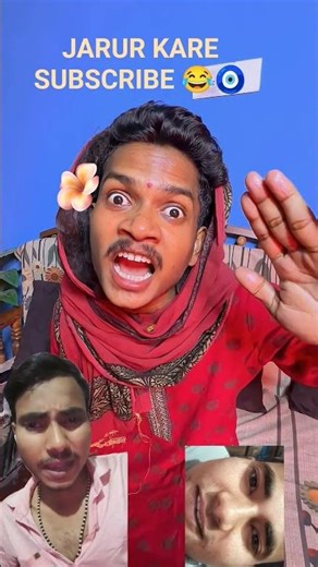 NAHI JANA HAI MARKET 😂😂 #comedy #vikram3 #funny #vikramcomedy #comedyvideos #love #vikramvibes