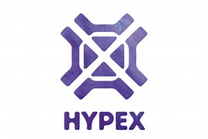 HypeX