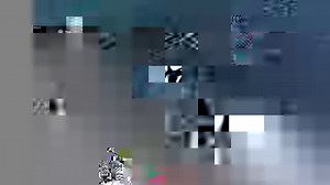 8.6K views · 96 reactions | How does the Cisco #AI Assistant in #XDR...