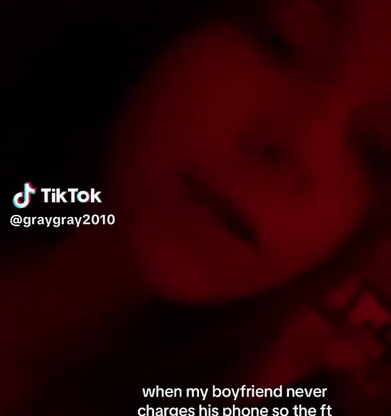 #fyp #bf #call #facetime | call