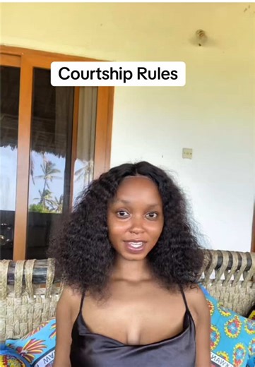 Understanding Dating vs. Courtship: What You Need to Know