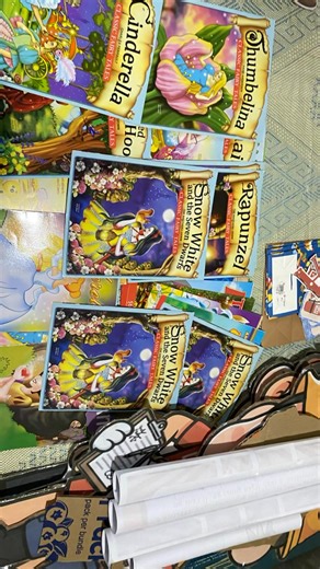 My Pre-Demo Teaching Journey❤️ it was indeed a successful pre-demo teaching. At first I doubted myself if I can do it, but look I did it! All the efforts and sleepless nights are now paid off! Thank you sa akong mentor, Ma’am Rudith, my Grade 2-Agila, my fam, and bb haha. Thank You, Lord!🙌🏻🥹❤️ The process was never easy but God make it possible☝🏻🥹 | Lyka Escarez