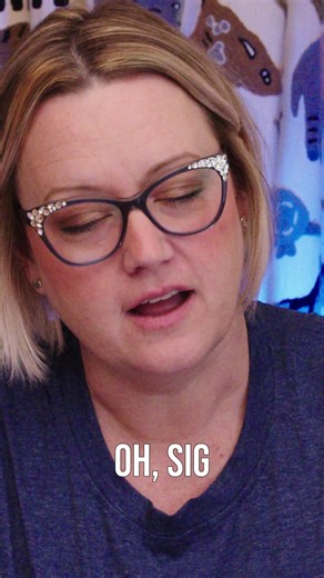 Understanding Significant Figures in Science: A Guide