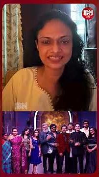 Shabana CWC விட்டு போறேன் சொல்லிடாங்க | Singer Suchitra #shorts #trending #suchitra