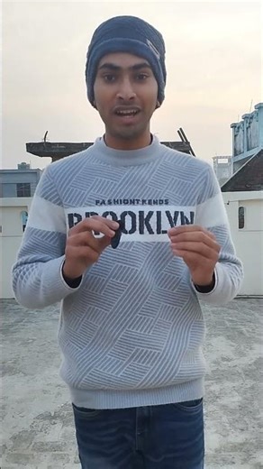 I Messaged Mr Beast 😱#ytshorts #shorts #viral