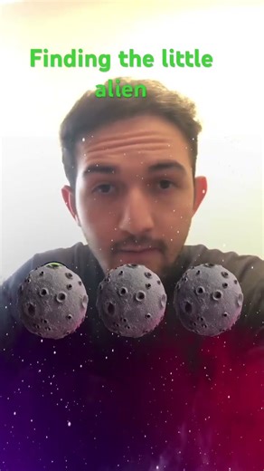 Find the alien #funny #memes #music #tiktok #anime #viral #roblox #gaming