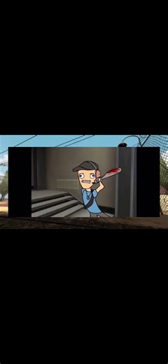 I eat chicken- #TF2 JOIN MY DISCORD : https://discord.gg/tMnubGG69K (put this into web browser