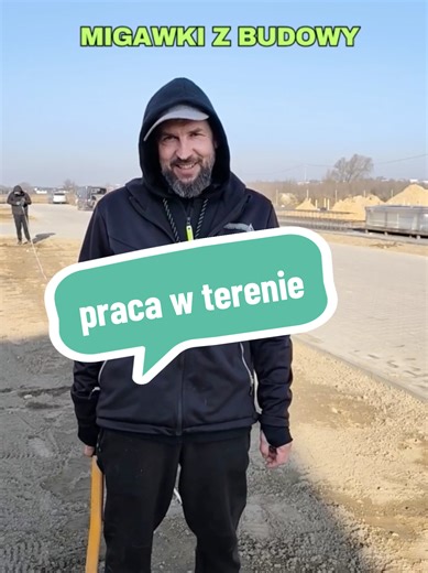 BUDOWA TERENU ZIELENI NA OSIEDLU dzisiaj krótka relacja z budowy,🔨🍀 zobacz jak mija nam kolejny dzień pracy🫣😀 obserwuj nas po więcej szczegółów z budowy 🙃 #budowaogrodu