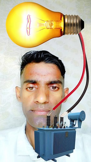 1.5M views · 7.4K reactions | 樂 #puzzle #stopchallenge #reelschallenge #foryoupage #explorepage #challenge #light #transformers | vlog star | Facebook