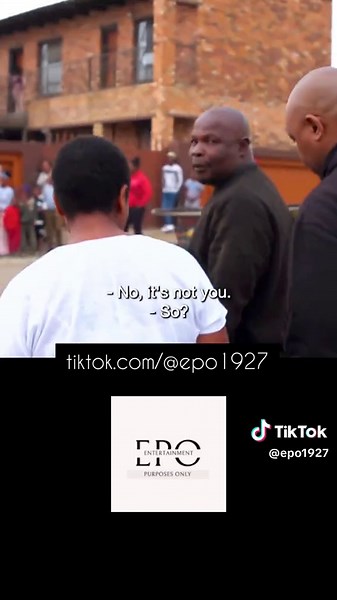 Xrepo Mojalove: Season 2 Highlights