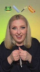 Weirdest rings in the world. 🌍 which one you like the most? #WeirdRings #UnusualJewelry #StrangeAccessories #BizarreRings #UniqueJewelry #CrazyDesigns #OddFashion #JewelryLover #WTFashion #QuirkyStyle #WeirdestRings #UnusualRings #CrazyJewelry #OddRings #StrangeJewelry #EccentricStyle #BizarreFashion #RingAddict #UniqueAccessories #OutrageousDesigns #FashionFails #WeirdTrends #QuirkyJewelry #StatementRings #unconventionalstyle | Tally Mavi