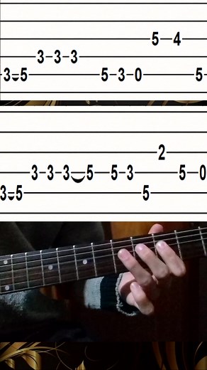 Disco eterno - TUTORIAL - TABS GUITARRA #sodastereo #cerati #rocknacional #tutorial #argentina #mauriciorusso #2024 #guitarra