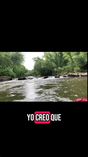 😂😂😂. #paralaracha #paratiiiiiiiiiiiiiiiiiiiiiiiiiiiiiii #outdoorsport #river #parati