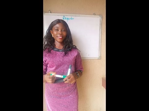 How to Use VOULOIR in French |Meaning, Conjugation & Examples #youtubeshorts #education #motivation