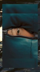 459K views · 1.2K reactions | Jagalah Pandanganmu, Kalau Tidak Mau Seperti Orang Ini #movie #film #reviewfilm #filmseru #filmviral #alurfilm #cuplikanfilm #alurceritafilm #reels #reelsfyp #reelsfb #reelsfacebook #reelsviral #reelstranding #viral #viralreelsfb #viralreels #tranding #trandingreels #trandingviral #trandingreels #fyp #story #dogmomday #fatcat #mothersday #happymothersday #Eurovision | Lihat Alur Film | Facebook