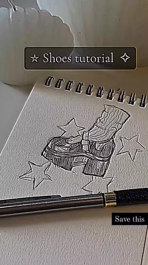 shoe tutorial..#needsupport_guyzz🥺❤️ #mnkart🔥 #drawing🎨🖌️ #artist #drawingtutorial #tiktokartist #sportmetiktokteamplz