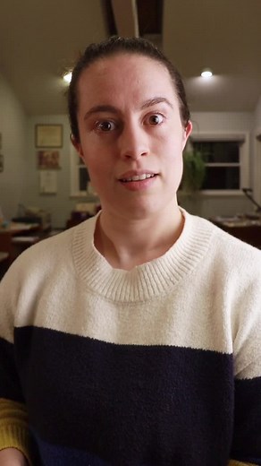 Nostalgic Memories of Crazy Frog Axel F Recorder Song 🐸