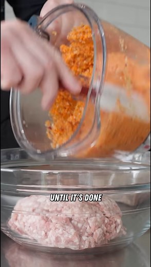 Roll ’Em Tight! | Chef Billy Parisi