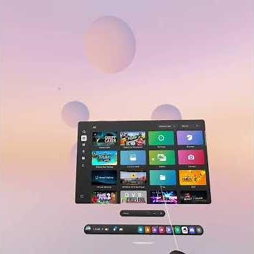 BLOCK those quest horizon worlds! how to: