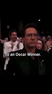 Drug Addiction to Oscar Winner:The Unstoppable Comeback of Robert D Jr. Motivational Transformation