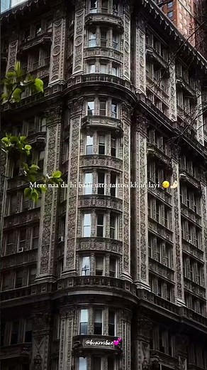 Temporary Pyar 💔 | Kaka | Edit by Brar Vibez ❤️‍🔥