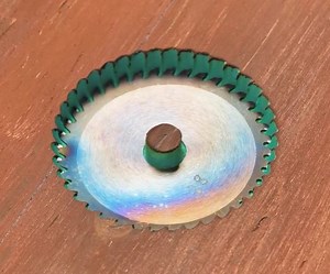 466K views · 1.3K reactions | Easy repair hacks for you to try | Wood Mood | Facebook