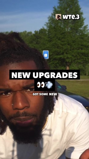 Mustang S197 Interior Upgrades | New Enhancements Revealed