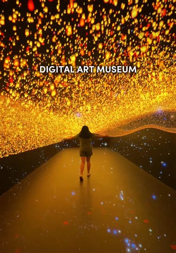 Explore Space & Time Cube Museum: Your Ultimate Guide