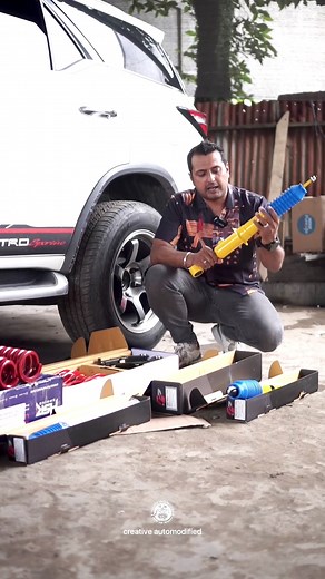 creativeautomodified (@creativeautomodified)’s videos with original sound - creativeautomodified