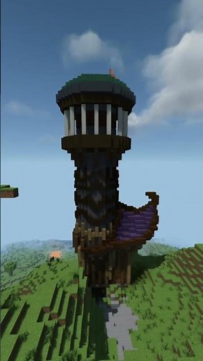 2 MODS Para JUGAR Con AMIGOS! 💎🔥 [JAVA 1.19]