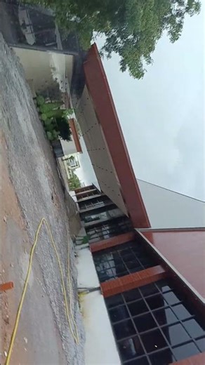 @acpsheetworks #acpsheethyderabad #acpcladding #acpsheetworks#interiordesign #hplsheet#acppanel#hpl