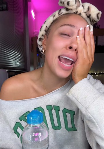 Camping in the Laundry Room: A Unique Storytime