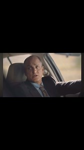 3 comments | This could be huge for the state of Texas and a great incentive for our models and actors. An initiative is brewing to bring more movies and commercials to the state of Texas and big celebrities are on board so fingers crossed that Texas will become the next BIG hub for the entertainment industry. @officiallymcconaughey @woodyharrelson @dennisquaid #reneezellweger #billybobthornton we are ready! | TL Modeling Agency | Facebook