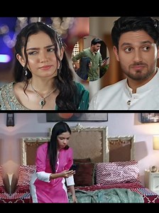 56K views · 3.1K reactions | Judwaa 33 & 34 episode | #Judwaa33 | Aina Asif & Adnan Raza Mir| Zara Beautiful Dress Price | Review #judwaadrama #newdress #pakistanidrama #viraldrama #trendingdrama #ainaasif #adnanrazamir All Credit Hum TV | Drama Snap | Facebook