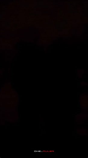 Umar Sa on Instagram: "“𝙍𝙞𝙜𝙝𝙩 𝙥𝙚𝙧𝙨𝙤𝙣 𝙞𝙣 𝙧𝙞𝙜𝙝𝙩 𝙩𝙞𝙢𝙚, 𝙘𝙖𝙣 𝙘𝙝𝙖𝙣𝙜𝙚 𝙮𝙤𝙪𝙧 𝙬𝙝𝙤𝙡𝙚 𝙡𝙞𝙛𝙚 𝙡𝙞𝙠𝙚 𝙖 𝙢𝙖𝙜𝙞𝙘🧿🤍👸…!! . . . . . . . . . . .•#reels #love #viralvideo"