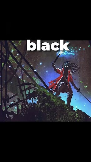 @blackhistorybuff ・・・ During the ”golden age” of piracy in the late 1600s and early 1700s, a pirate ship was one of the few places a black man could attain power and money in the Western Hemisphere. Some of these black pirates were fugitive slaves in the Caribbean or other coastal areas of the Americas. Others joined pirate crews when their slave ships or plantations were raided; it was often an easy choice between perpetual slavery and freedom through lawlessness. It is estimated that up to one