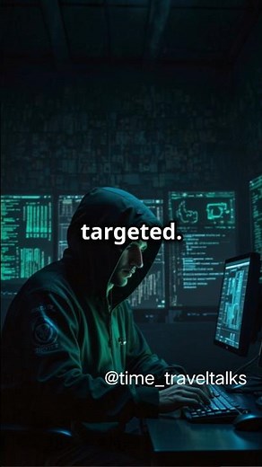 What Are Advanced Persistent Threats (APT)? Cybercrime at its Most Dangerous #apt