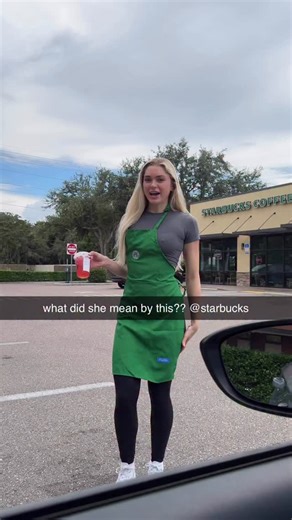 @itscocostar | Coco star