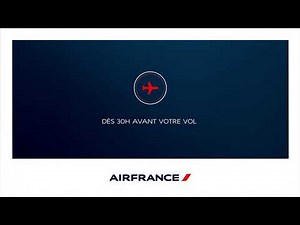 AIR FRANCE PLAY | Air France