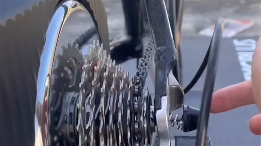 告别校准！CYCPLUS T2直驱骑行台真智能，懒人福音速点