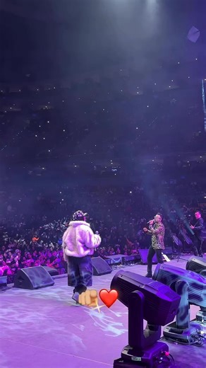 Grupo Bryndis: Las Mejores Canciones de Brindis