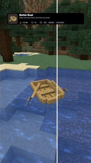 Best minecraft 3D resource packs PT.361 #minecraft #texturepacks #shorts #texturepack #resourcepack
